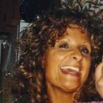 Denise Annette Lupinacci Obituary (2022)