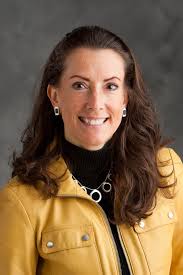 Six trustees elected to the Freedom to Read Foundation Board