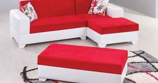 cool boston kose koltuk takimi relax pozisyon furniture decor home decor