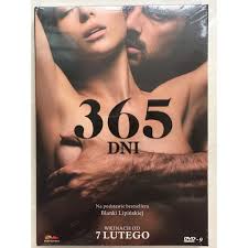 Massimo is a member of the sicilian mafia family and laura is a sales director. 2020 Love Movie Black Together And My 365 Day 365 Dni Dvd Miles Shopee Malaysia