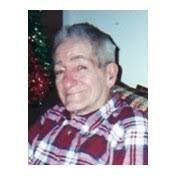 Paulos Family Obituaries