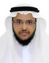 Nov 22, 2020 · صيغة خطاب تفويض رسمي هي إحدى الصيغ التي يتم الاعتماد عليها من أجل إتمام عملية التفويض فيما يخص إتمام بعض الإجراءات الإدارية الخاصة بالحصول على الخِدْمَات الحكومية المتعددة بالنيابة عن أحد الأقارب أو الأصدقاء أو. Twitter à¤ªà¤° Ø¬Ø§Ù…Ø¹Ø© Ø·ÙŠØ¨Ø© Taibah U Ù…Ø¹Ø§Ù„ÙŠ Ù…Ø¯ÙŠØ± Ø¬Ø§Ù…Ø¹Ø© Ø·ÙŠØ¨Ø© Ø¯ Ø¹Ø¨Ø¯Ø§Ù„Ø¹Ø²ÙŠØ² Ø§Ù„Ø³Ø±Ø§Ù†ÙŠ ÙŠØµØ¯Ø± Ù‚Ø±Ø§Ø±Ø§ Ø¨ØªÙƒÙ„ÙŠÙ Ø¯ Ø¹Ø¨Ø¯Ø§Ù„Ù„Ù‡ Ø¨Ù† Ù…Ø³Ø¹ÙˆØ¯ Ø§Ù„Ø­Ø±Ø¨ÙŠ Ø¨Ù…Ù‡Ø§Ù… Ø§Ù„Ù…ØªØ­Ø¯Ø« Ø§Ù„Ø±Ø³Ù…ÙŠ Ù„Ù„Ø¬Ø§Ù…Ø¹Ø© ÙˆÙØ±ÙˆØ¹Ù‡Ø§ Https T Co Uq9snazlgu