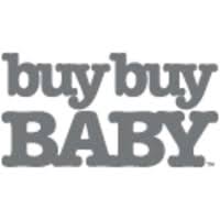 However, they do not accept expired coupons like they do at bed, bath and beyond. 20 Off Buybuy Baby Coupons Coupon Codes July 2021