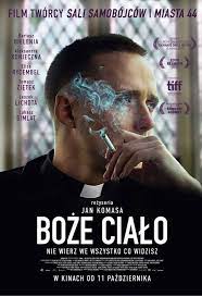 2019, akčný, cz titulky, divat na film online, en. Boze Cialo Corpus Christi 2019 Kalafudra S Stuff