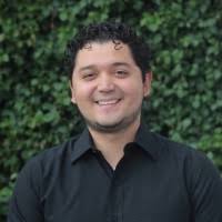 Adrián Pérez Maciel