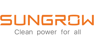 Sungrow