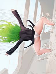 tatsumaki Best Porn - pictures, memes and posts on JoyReactor
