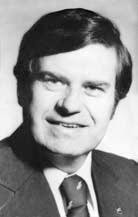 W. Marvin Worrell, Jr.