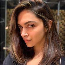 Deepika padukone was spotted without makeup most of the time at several places. Deepika Padukone Pictures Without Makeup Saubhaya Makeup