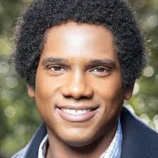 Pretty Girls Kill (2026) Release Date is February 28, 2026