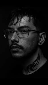 Retrato Chat Gpt Country