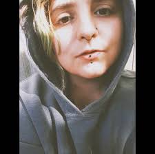 The Local Aesthetic (@tlocalaesthetic)