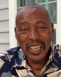 Carl Thomas Horton Obituary July 14, 2023