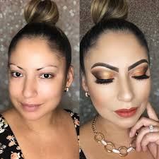 Mayra Henriquez Beauty