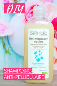 Recette De Shampoing Anti Pelliculaire Fait Maison Peppermint Beauty En 2020 Shampoing Anti Pelliculaire Shampoing Anti Pelliculaire