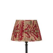 Check spelling or type a new query. Best Pleated Lampshades Where To Buy Grandmillennial Lampshades