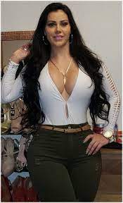 Best teen webcam strip and bate videos. Pin On Brunet