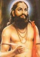 Sri mantra stotra dattatreya krishna janmashtami, swami samarth png clipart. 31 Samarth Ramdas Ideas Swami Samarth Saints Of India Indian Saints