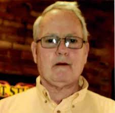 Obituary information for Joseph Nickerson