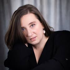 The Orchestra San Antonio