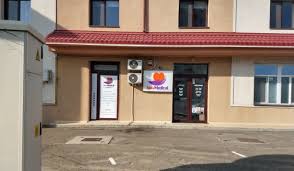 Clinica „terramed acordă îngrijiri medicale în următoarele domenii: Dr Mihaela Braga Vine Din BucureÈ™ti La BuzÄƒu Pentru A Ajuta Femeile Infertile SÄƒ AibÄƒ BebeluÈ™i SÄƒnÄƒtoÈ™i SÄƒnÄƒtatea BuzoianÄƒ