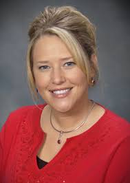 Kristy Westfall Moyer