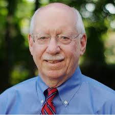 Manassas schools a hot topic in city council debate