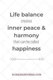 Pin On Personal Development