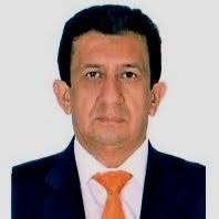 90+ "Milton Barrera" profiles