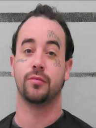 GREEN, SEAN BLAKE 10/02/2025 Age: 32 Charges: Parole Violation CHANGE LANE  WHEN UNSAFE (CITATION) NO LIABILITY INSURANCE (CITATION) Arrest Location  2619 76TH ST Arresting Agency: LPD #lubbockpolicedepartment #SeanBlakeGreen  ⸻ 📣 ADVERTISEMENT /