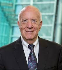 About — Allen County Fort Wayne Capital Improvement