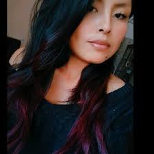 🐟🍒💋TAMARA VALENCIA 💋🍒🐟 (@tamaravalencia60)