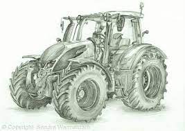 Kleurplaat tractor fendt 1050 kleurplaten van fendt trekkers. 8 Elsa Und Anna Ideen Frozen Zeichnungen Zeichnung Zeichnungen