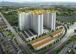 8 projek pr1ma di sarawak. 13 Rumah Pr1ma Perak Untuk Dipilih Dan Dibeli Propertyguru Malaysia