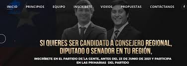 We did not find results for: Logan Lo Quiere Todo La Formula Del Unico Constituyente Electo Independiente Y Fuera De Listas