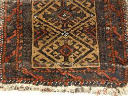 Instead, our system considers things like how recent a review is and if the reviewer bought the item on amazon. Antique Camel Hair Afghanistan Beluch Santa Barbara Design Center Rug