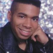 Arrington Family Obituaries