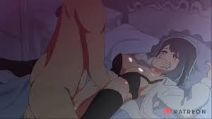 @QiyangGBs video Tweet