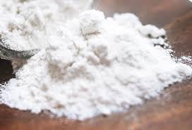 Qu Est Ce Que La Chaux Vive Quelle Utilisation Au Jardin Chaux Vive Chaux Jardin Chaux Vive Agricole