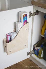 21 ikea kitchen hacks that will keep you organized hacksaholic ikea kitchen storage kitchen storage solutions ikea storage