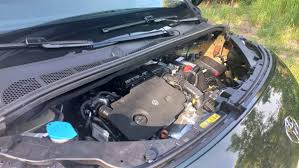 Exploring the depths of Hajo Ortil's art through deHartington's rare books