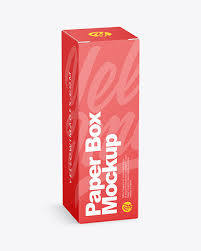 Download Drawer Box Mockup Mockup Tea Yellowimages Mockups