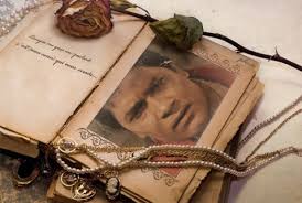 The Royal Aditya Srivastava FC # 26||