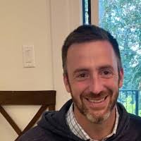 Robert Ready Email & Phone Number