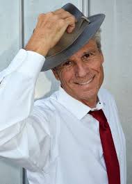 Best place for breaded tenderloin sandwich in Ohio?