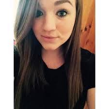 Caroline Norman (@CarolineNorman_)