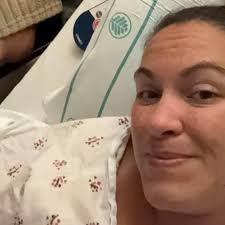 Fundraiser by Laura Bumbarger : Help Cierra and Aaron Through This Crisis