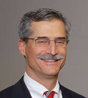 Dr. Michael Perrotti, MD