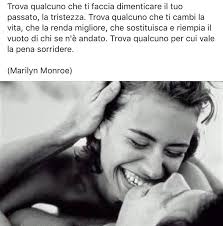 Non Sei Piu Da Sola Amoremio Mai Piu Citazioni Sull Amore Frasi D Amore Citazioni D Amore