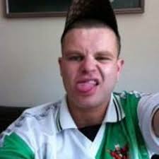 Stream Stanley Anton Laturiuw music